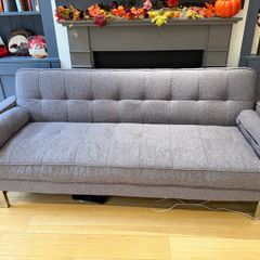 Sofa bed
