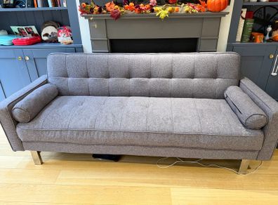 Sofa bed