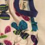 Hatley Infant Cotton Dress, size-6-12 month Image 6