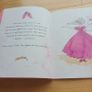 The Fairy Party Dress Image 3
