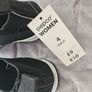 Slip ins size 4 Image 2