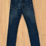 Tommy Hilfiger jeans Image 4