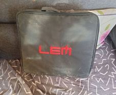 LEM Gig bag