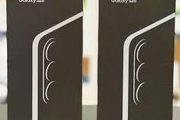 samsung s26 samsung s26 Samsung s26 samsung s26 samsung s26 samsung s26 Samsung s26 samsung s26 samsung s26 samsung s26 Samsung s26 samsung s26 samsung s26 samsung s26 Samsung s26 samsung s26 samsung s26 samsung s26 Samsung s26 samsung s26 samsung s26 sam