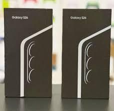 samsung s26 samsung s26 Samsung s26 samsung s26 samsung s26 samsung s26 Samsung s26 samsung s26 samsung s26 samsung s26 Samsung s26 samsung s26 samsung s26 samsung s26 Samsung s26 samsung s26 samsung s26 samsung s26 Samsung s26 samsung s26 samsung s26 sam