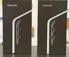samsung s26 samsung s26 Samsung s26 samsung s26 samsung s26 samsung s26 Samsung s26 samsung s26 samsung s26 samsung s26 Samsung s26 samsung s26 samsung s26 samsung s26 Samsung s26 samsung s26 samsung s26 samsung s26 Samsung s26 samsung s26 samsung s26 sam