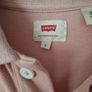 Levis Polo shirt Top Image 3