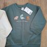 NEW H&M boys jumper & jogger sets bundle Image 5