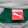 Puma Irfu o2 Canterbury of New Zealand jersey Rugby size M medium Image 3