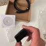 vcds real VII plus real HEX V2 For VAG 1996-2025 Update Unlimits VINs Real V2 Vagcom 25.3.1  Hardware Usb Interface Diagnostic Coding Image 7