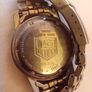 Tag Heuer watch Image 4
