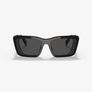 PRADA Sunglasses Image 3