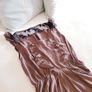 Casual Dress - Size 10 Image 8
