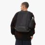 Eastpak backpack Image 8