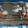 Outlander [2008] Jim Caviezel, Sophia Myles, Jack Huston, John Hurt & Ron Perlman [Blu-ray Movie] Image 3