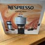 Nespresso Vertuo Next Coffee Machine Image 2