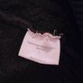 Barbour Kirkstone Cable Knitt Cardigan Image 3