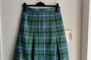 CCC skirt, waist 28 inch &amp; length 24 inch