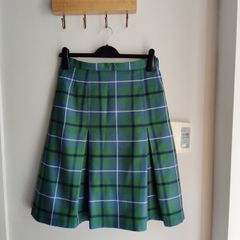 CCC skirt, waist 28 inch & length 24 inch
