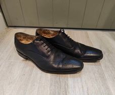 Formal Shies UK13
