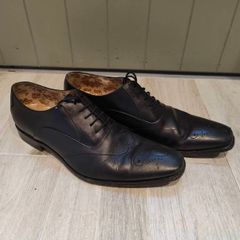 Formal Shies UK13