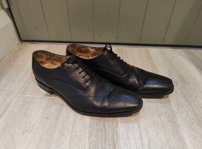 Formal Shies UK13