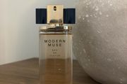 Estee lauder Modern Muse perfume