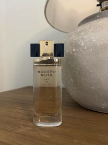 Estee lauder Modern Muse perfume