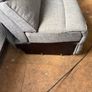 Sofa - corner , mid & console Image 3