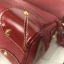 Louis Vuitton Suhali L'Essentiel PM bag Image 3