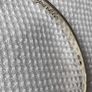 Sterling silver bangle Image 4