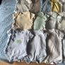 baby bundle Image 9
