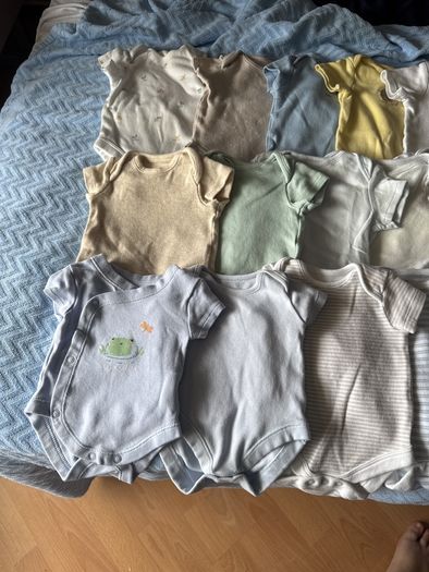 baby bundle