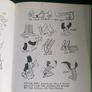How to draw cartoons by Peter Maddocks Image 7