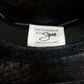 Formal hat Image 4