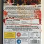 Saw III [2006] Tobin Bell, Dina Meyer & Shawnee Smith [Movie DVD] Image 2