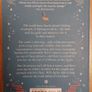 Brand New Book Beyond the Frozen Horizon Image 3