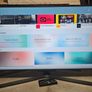 50" Samsung 4K Certified Ultra HD HDR Smart LED TV X 2 Remote Image 5