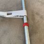 Knoll Sapper Single Monitor Arm Image 4