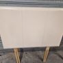 3ft Headboards Image 2
