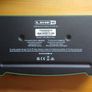 line 6 DL4 mkII Image 2