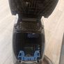Miele vacuum cleaner Image 6