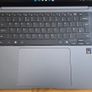 Samsung Galaxy Book6 Pro 16" Intel Core Ultra 7 16GB 512Gb HD Laptop Image 4