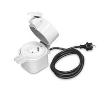Osram Smart+ Outdoor Plug