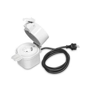 Osram Smart+ Outdoor Plug