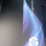 HP omnibook 7 AI like new Image 6