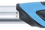 Torque Screwdriver  6,3 mm (1/4") | 5 - 25 Nm