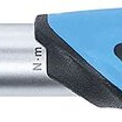 Torque Screwdriver  6,3 mm (1/4") | 5 - 25 Nm