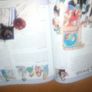 What I believe children's book Image 6