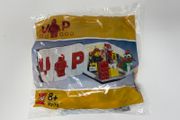 Lego 40178 Iconic VIP Set polybag